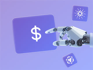 Invex Platense plataforma con protección de seguridad equivalente a estándares bancarios para operaciones de trading