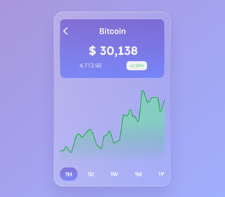 Invex Platense entorno digital de trabajo destinado a administrar recursos de criptomonedas